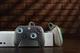 Геймпад 8BitDo Ultimate C Wired Controller для Xbox and Windows з ефектом Холла - зображення 5