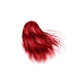 Гель тонуючий для волосся Elea Professional Artisto Funky Colors Toning Hair Gel Red 100 мл - изображение 2