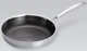 Сковорода профессиональная Maestro Non-stick Coating 26 см (MR1224-26) - изображение 2