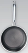 Сковорода профессиональная Maestro Non-stick Coating 26 см (MR1224-26) - изображение 4