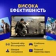Интернет кабель GEAR 50 м Высокоскоростной сетевой Патч корд LAN кабель до 1000Мбит/с UTP CAT5e синий ( 88102SK) - изображение 7
