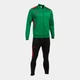Костюм спортивный Joma CHAMPION VII зелено-красный 103083.456 Joma XL - изображение 1