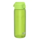Бутылка для воды ION8 750 мл. (ЭКО бутылка) BPA Free, Green (I8RF750GRE) - изображение 1