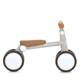 Біговел Profi Kids MBB 1020-1 бежевий - зображення 4