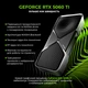 Компьютер ARTLINE Gaming X39 (X39v89) - изображение 3
