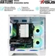Компьютер ARTLINE Gaming X69WHITE (X69WHITEv46) - изображение 7
