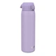 Пляшка для води металева вакуумна ION8 920 мл. Vacuum Insulated, Periwinkle (I8TS1000PERI) - зображення 1
