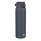 Пляшка для води металева вакуумна ION8 920 мл. Vacuum Insulated, Ash Navy (I8TS1000ANAVY) - зображення 1
