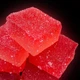 Мармелад из клубники натуральный 500 г в герметичной упаковке Strawberry King (St-King-500) - изображение 7