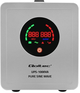 UPS Qoltec Pure Sine Wave 1000VA/700W (5901878507217) (955555905964068) - Outlet - obraz 1