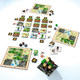 Gra planszowa Ravensburger Minecraft (26867) (955555908467564) - Outlet - obraz 4