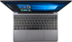 Laptop Umax VisionBook 14Wr Plus Gray (8595142718873) (UM14WRPL21050788) - Outlet - obraz 5