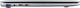 Laptop Umax VisionBook 14Wr Plus Gray (8595142718873) (UM14WRPL21050788) - Outlet - obraz 9