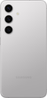 Smartfon Samsung Galaxy S24 8/256GB Marble Gray (SM-S921BZAGEUE) (352809853745543) - Outlet - obraz 5