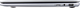Laptop Umax VisionBook 14Wr Plus Gray (8595142718873) (UM14WRPL21050788) - Outlet - obraz 10