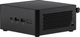 Komputer ASUS NUC 14 Pro Kit NUC14RVHv5000R3 (90AR0072-M00170) - obraz 6