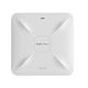 Внутренняя двухдиапазонная Wi-Fi 6 точка доступа серии Ruijie Reyee RG-RAP2260(E) - изображение 2