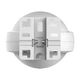 Wi-Fi 6 вулична всеспрямована точка доступу Ruijie RG-RAP6262(G) - зображення 7