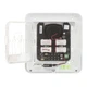 Беспроводной внешний извещатель Hikvision DS-PS1-E-WE - изображение 8