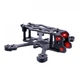 Рама AlfaRC APEX 2 для DJI O4 Air Unit - изображение 2