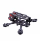 Рама AlfaRC APEX 2 для DJI O4 Air Unit - изображение 3