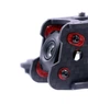 Рама AlfaRC APEX 2 для DJI O4 Air Unit - изображение 7