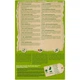 Корм для кроликов Vitakraft Pellets, 1 кг - изображение 3