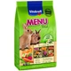 Корм для кроликов Vitakraft Premium Menu Vital, 1 кг - изображение 1