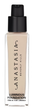 Тональний крем Anastasia Beverly Hills Luminous Foundation 130N 30 мл (689304360241) - зображення 4