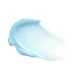 Солнцезащитный стик SKIN1004 Madagascar Centella Hyalu-Cica Silky-Fit Sun Stick SPF50 PA++++ 7 g - изображение 2