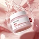 Коллагеновый крем-гель для лица с пептидами и лактобактериями Medi-Peel Red Lacto Collagen Hydro Gel Cream 80 ml - изображение 2