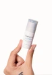 Солнцезащитный стик SKIN1004 Madagascar Centella Hyalu-Cica Silky-Fit Sun Stick SPF50 PA++++ 7 g - изображение 3
