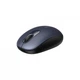 Мышка Ugreen MU105 Wireless Blue (90550) (249366) - изображение 2
