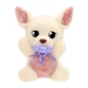 Интерактивная игрушка серии "Yummy" Чихуахуа Baby Paws 926370IM с аксессуарами - изображение 8