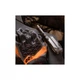 Удлинитель битодержателя для мультитула Leatherman Ratchet Driver с трещоткой (931030) (249240) - изображение 4