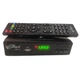 Тюнер ресивер Т2 Sat-Integral 5053 DVB-T2 HD ТВ бокс приставка цифровой телевизионный приемник каналов T2 телевидения - изображение 2