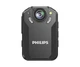 Боди камера PHILIPS VTR8202 WiFi (1351) - изображение 1