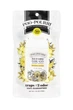 Poo-Pourri, Спрей для туалета Before-You-Go®, оригинальный цитрус, 30 мл - изображение 2