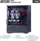 Компьютер ARTLINE Gaming DRGN (DRGNv175) - изображение 10