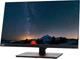 РК монітор Lenovo ThinkVision P27u-20 (62CBRAT6EU) - зображення 3