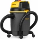 Будівельний пилосос Stanley SXVC20PTE - зображення 1