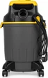 Будівельний пилосос Stanley SXVC20PTE - зображення 3