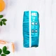 Підгузки-трусики Pampers 4 9-15кг 30шт - изображение 2