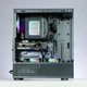 Игровой ПК Digitalfury R5 Ryzen 5 5500/16Gb DDR4/RTX 5050 8Gb/500Gb SSD M2/B450/500W - изображение 2