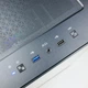 Игровой ПК Digitalfury R5 Ryzen 5 5500/16Gb DDR4/RTX 5050 8Gb/500Gb SSD M2/B450/500W - изображение 8