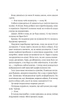 Ванкувер Шторм. Книга 1. За сіткою. - Стефані Арчер. - 9786171709065 - изображение 10