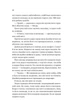 Ванкувер Шторм. Книга 1. За сіткою. - Стефані Арчер. - 9786171709065 - изображение 15