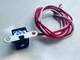 Датчик Холла Pulsar Pulse Coil HONDA HONDA SUZUKI YAMAHA 200Ом 35мм - изображение 2