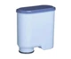 Фильтр для кофемашини Philips Saeco AquaClean CA6903/10 Grenure - изображение 1