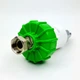 Фільтр проти накипу SFB Boiler Series 1/2" KVANT - зображення 5